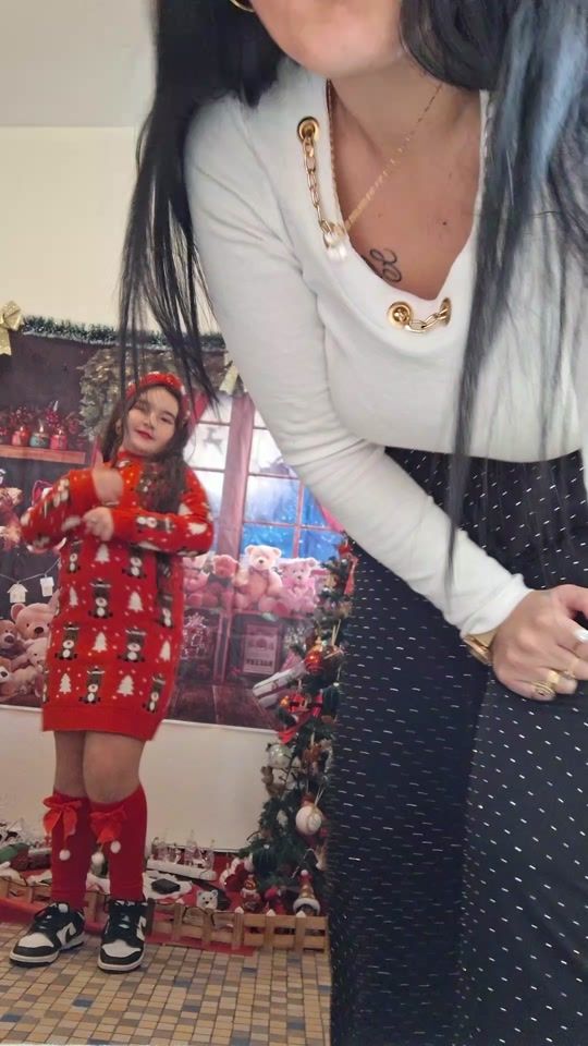 TikTok video thumbnail by user6385840606555