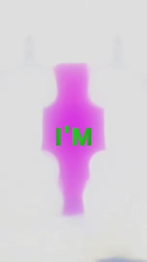 TikTok video thumbnail by official_bearr