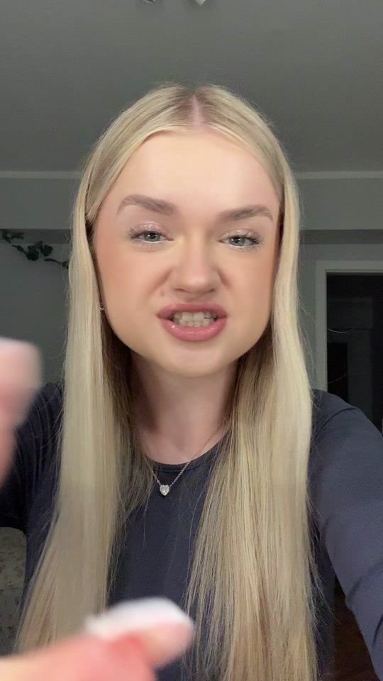 TikTok video thumbnail by nataliajus_