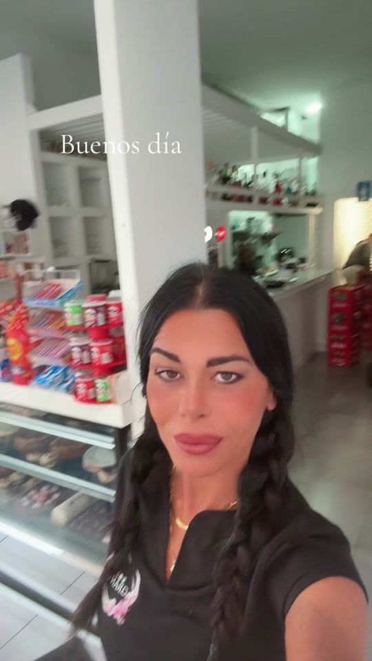 TikTok video thumbnail by emanuelabalsamo3