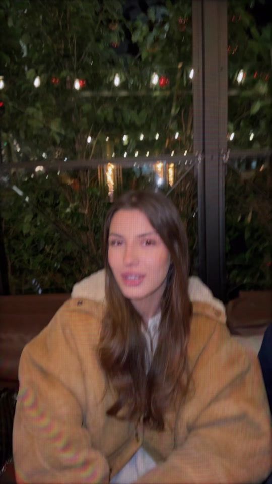 TikTok video thumbnail by fedegarofolo