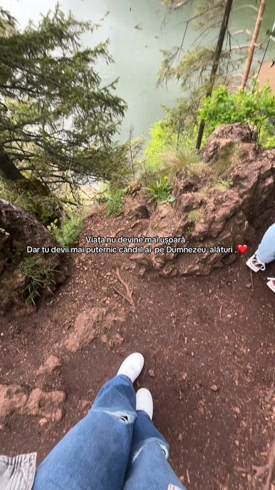 TikTok video thumbnail by alexandra_e_c_