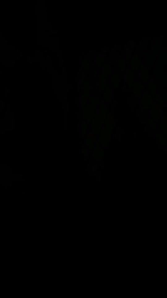 TikTok video thumbnail by sc.pbl