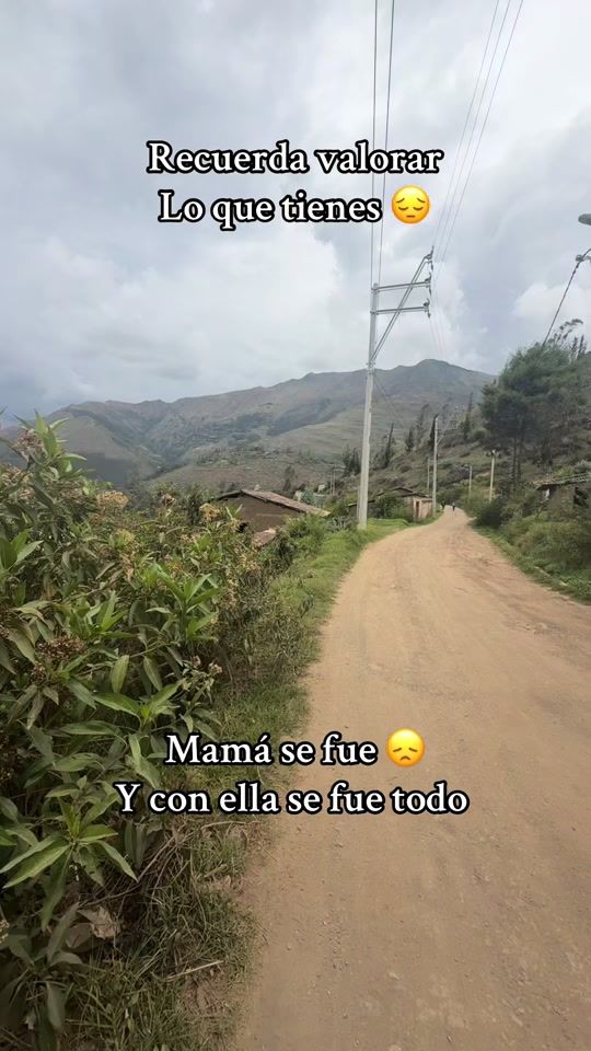 TikTok video thumbnail by nayda1572