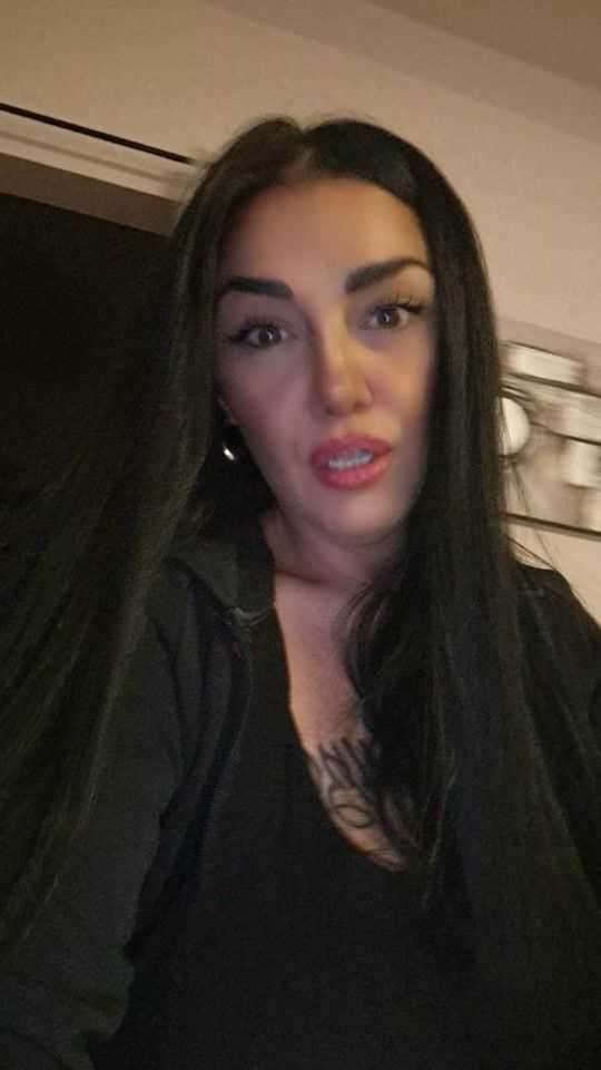 TikTok video thumbnail by crudelia...88