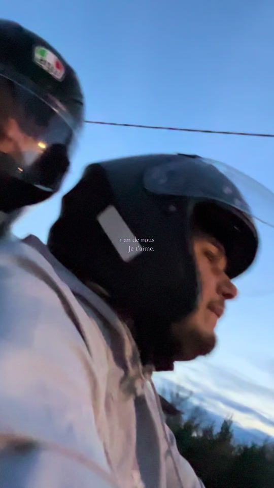 TikTok video thumbnail by anna.malmon