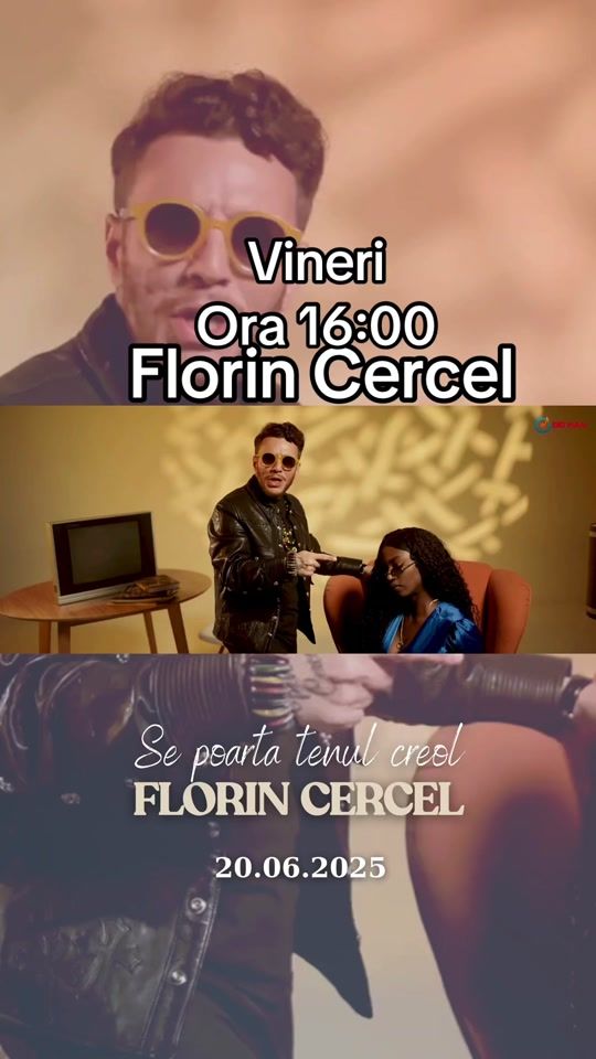 TikTok video thumbnail by florincercelmusic1