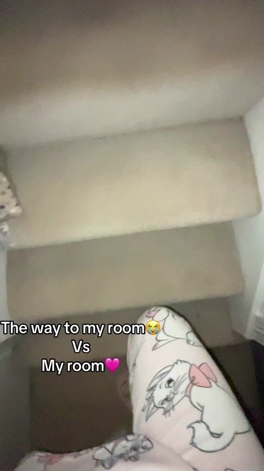 TikTok video thumbnail by polly.rose8
