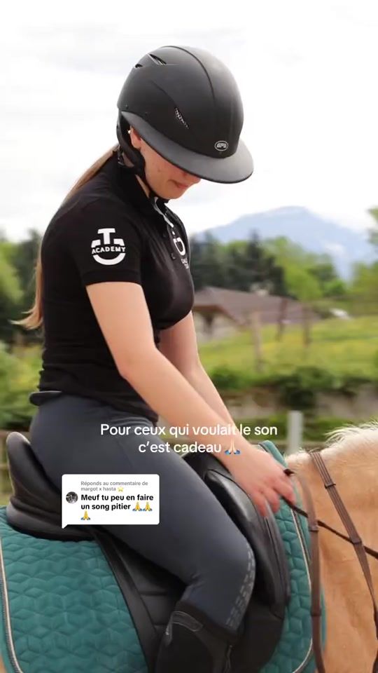 TikTok video thumbnail by alexandra_ase
