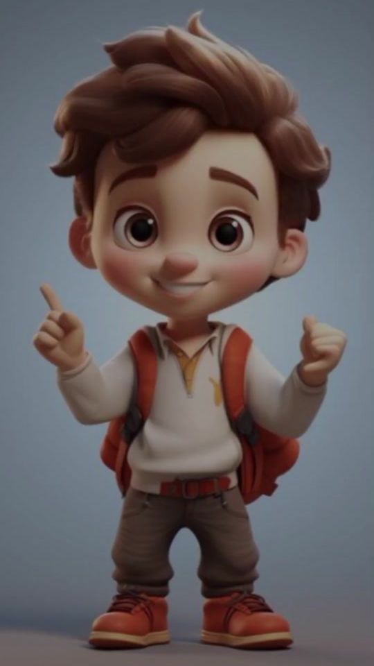 TikTok video thumbnail by ishaqedits7