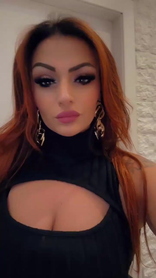TikTok video thumbnail by laureta.gjonaj