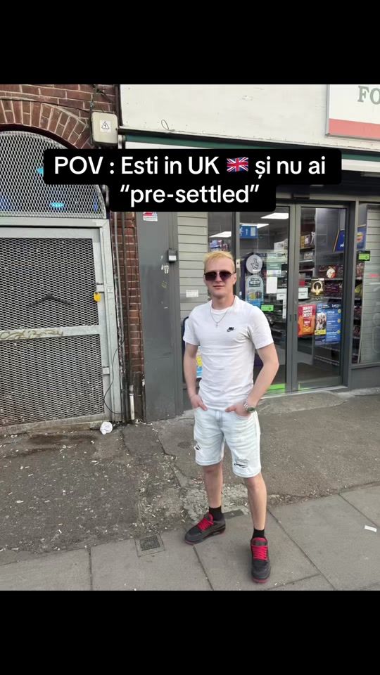 TikTok video thumbnail by alinblondu04
