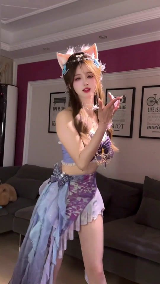 TikTok video thumbnail by wyy2954202g