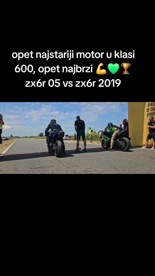 TikTok video thumbnail by philipgrginac