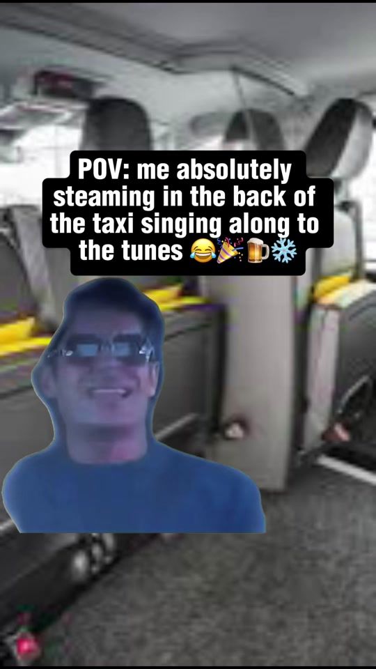 TikTok video thumbnail by bradhardingnew