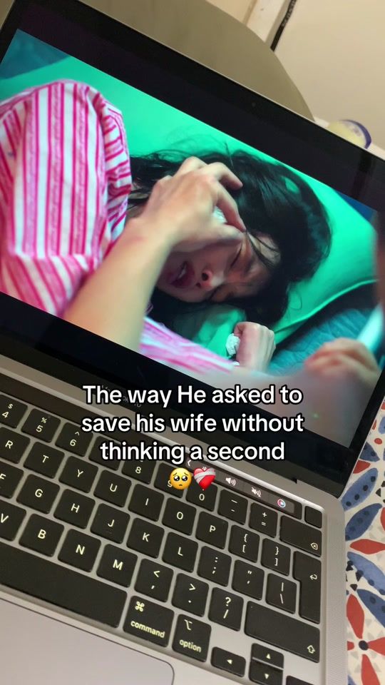 TikTok video thumbnail by zenin._.0