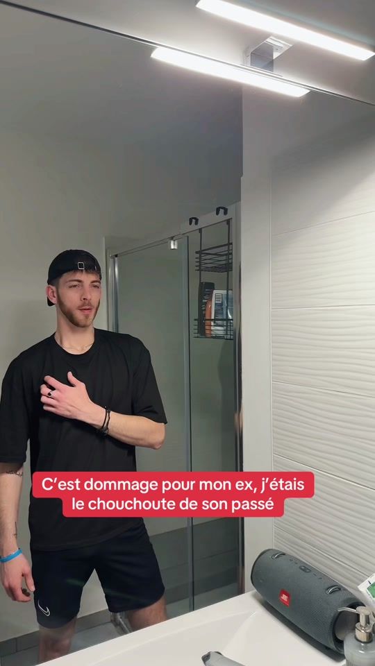 TikTok video thumbnail by lorri.hcq