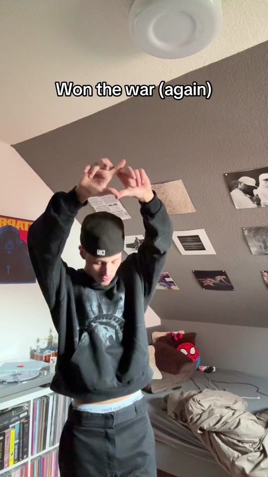 TikTok video thumbnail by lenn0xotwod