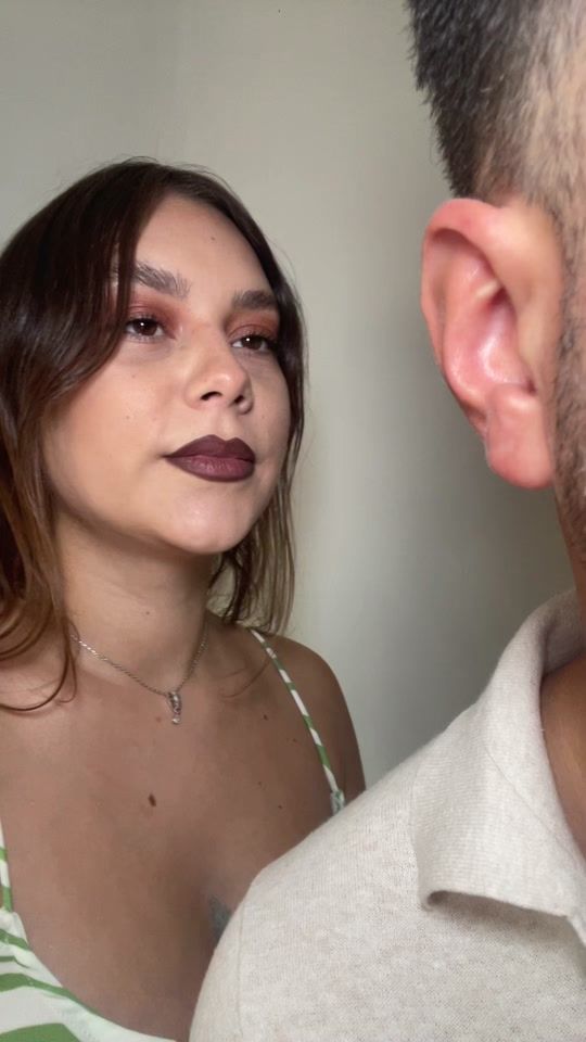 TikTok video thumbnail by _alexandraduli