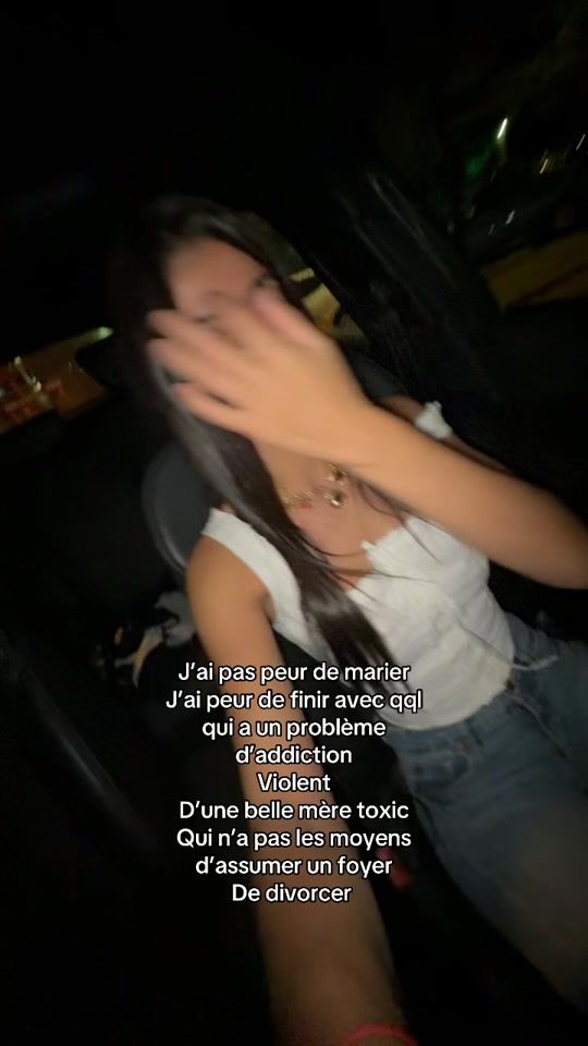 TikTok video thumbnail by ta__misss