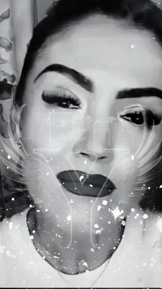 TikTok video thumbnail by your_fan_dreams