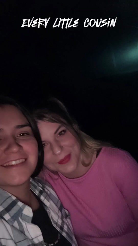 TikTok video thumbnail by connieford10