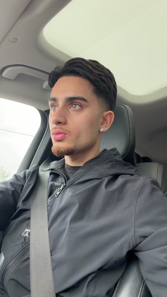 TikTok video thumbnail by melik_etf