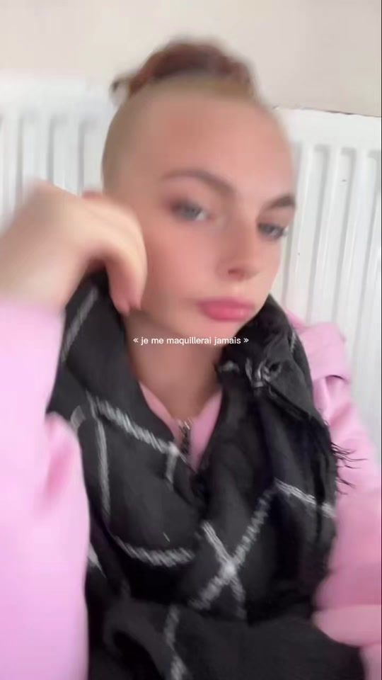 TikTok video thumbnail by m7n.59