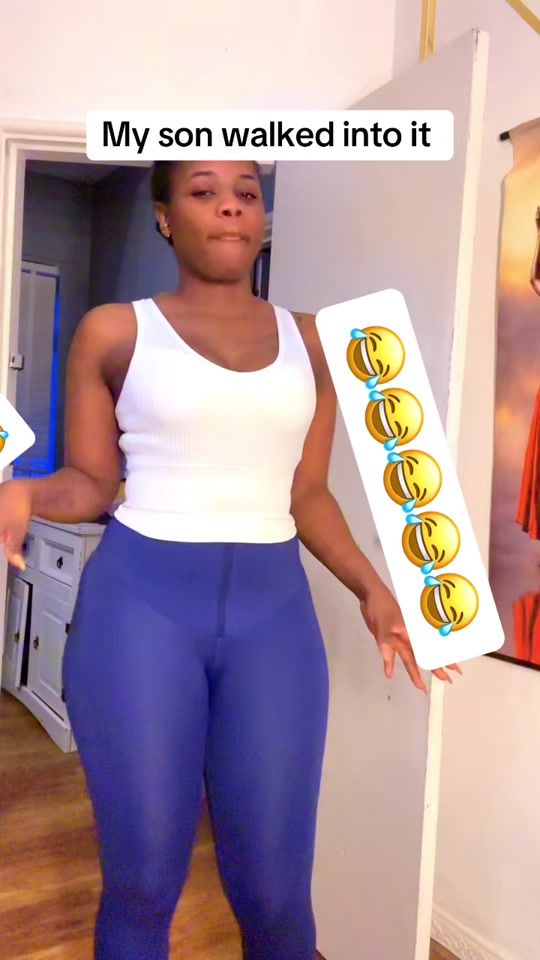 TikTok video thumbnail by iam_bibinibaa