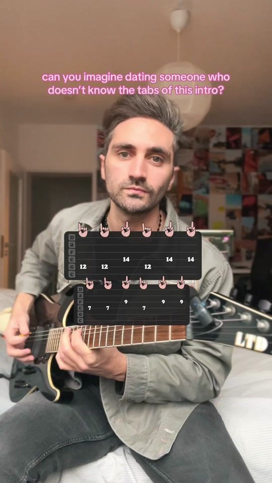 TikTok video thumbnail by hearmedraw