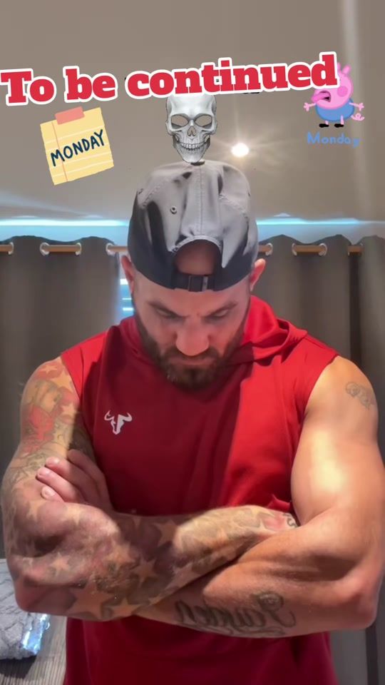 TikTok video thumbnail by ysoria_666_88_666