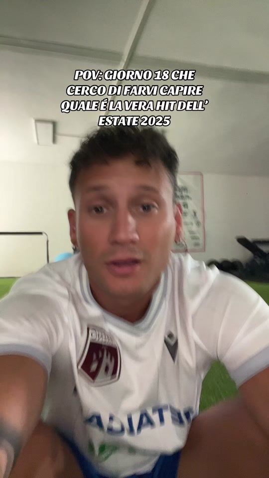 TikTok video thumbnail by empi.official