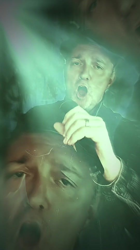TikTok video thumbnail by hitti__wien