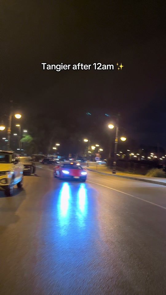 TikTok video thumbnail by hkcarsph