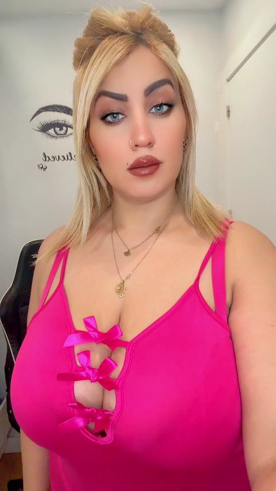 TikTok video thumbnail by sara_alicante32