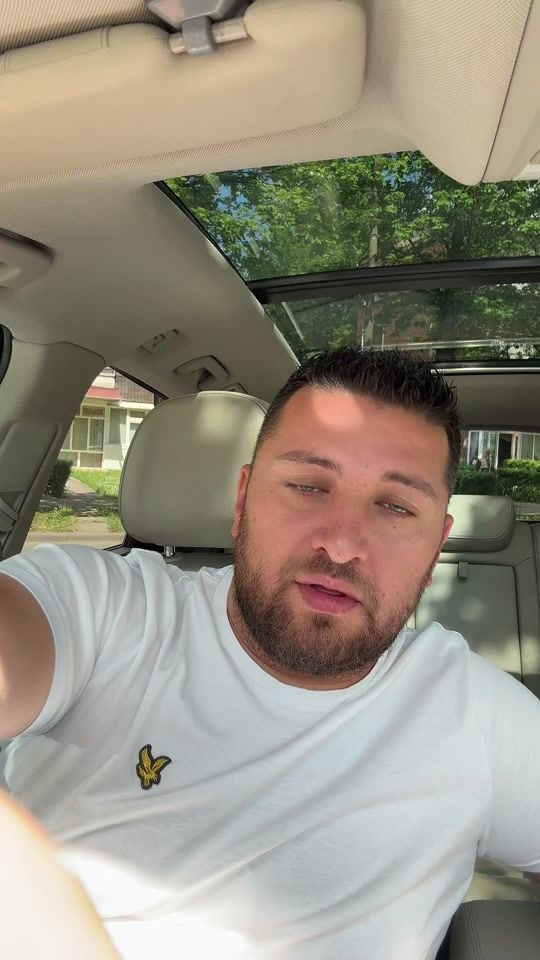 TikTok video thumbnail by dani_david36_leader