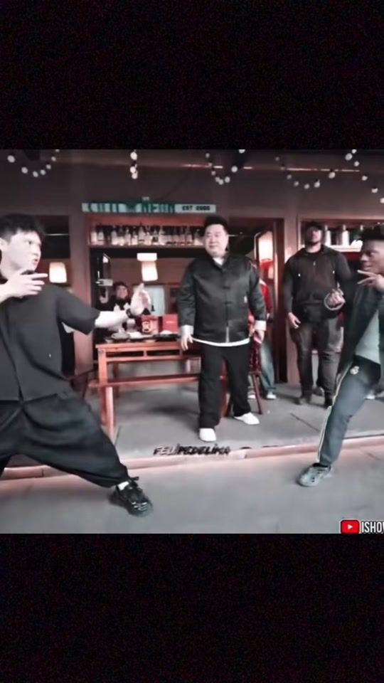 TikTok video thumbnail by nusret8899