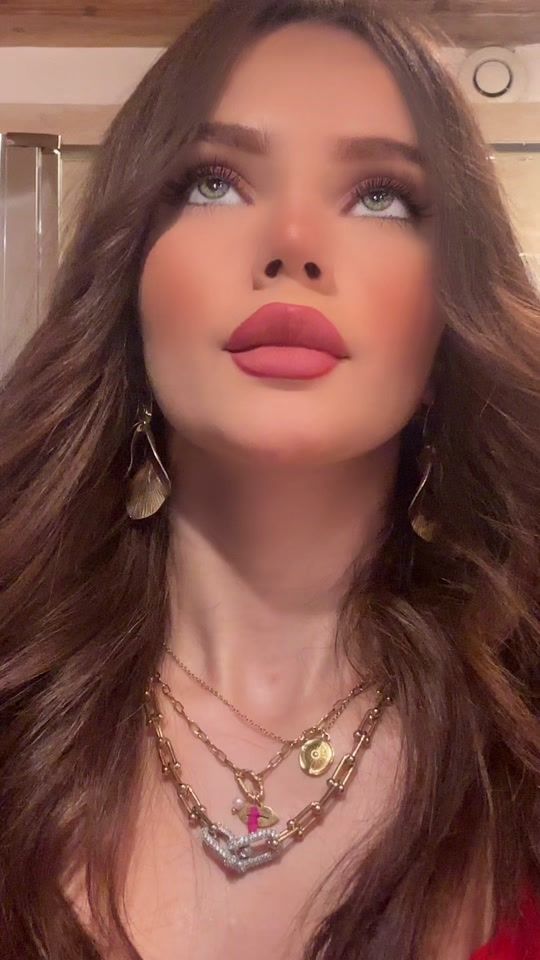 TikTok video thumbnail by baghbie388