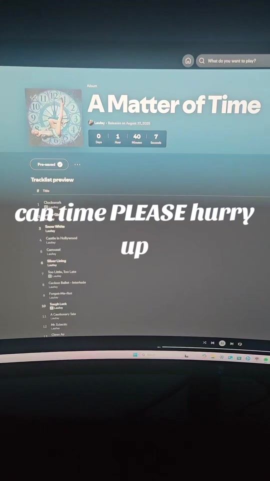 TikTok video thumbnail by josh87388