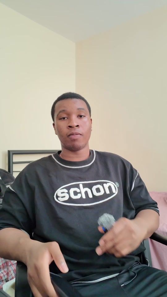 TikTok video thumbnail by isdatmarcus_