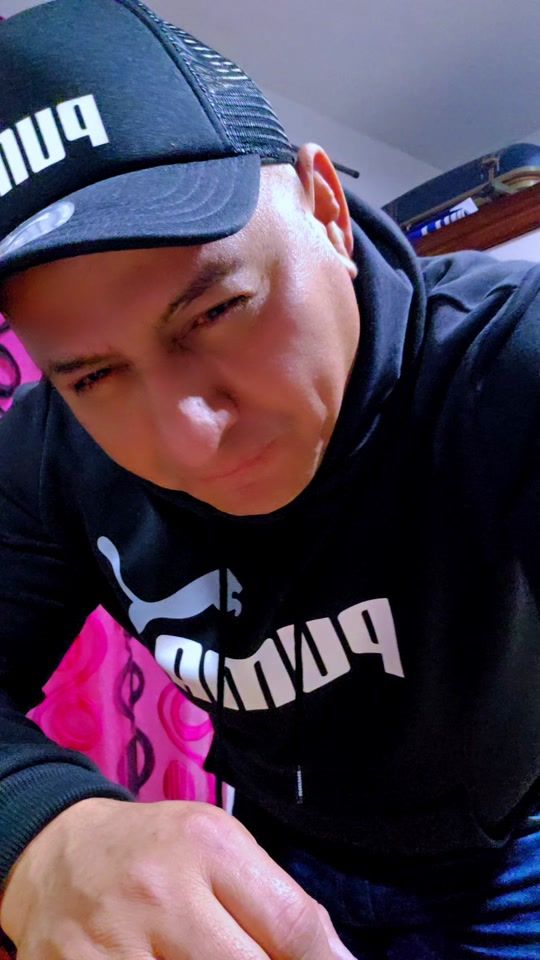 TikTok video thumbnail by tubichito.com