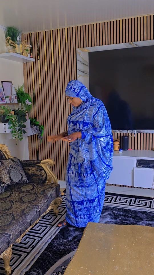 TikTok video thumbnail by mama_soukouna