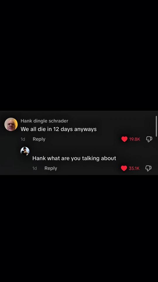 TikTok video thumbnail by olzhas_speaks