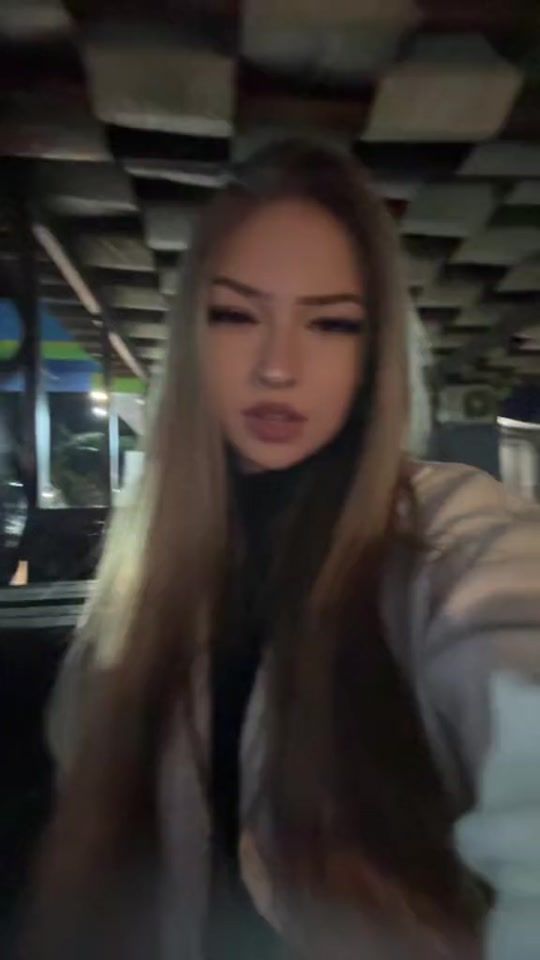 TikTok video thumbnail by l.ivanovaaa