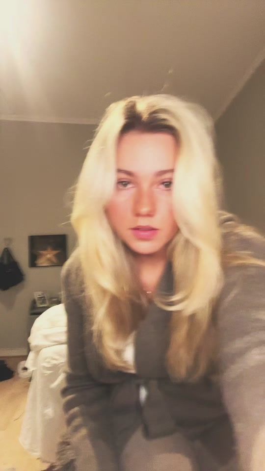 TikTok video thumbnail by isabellekrosby