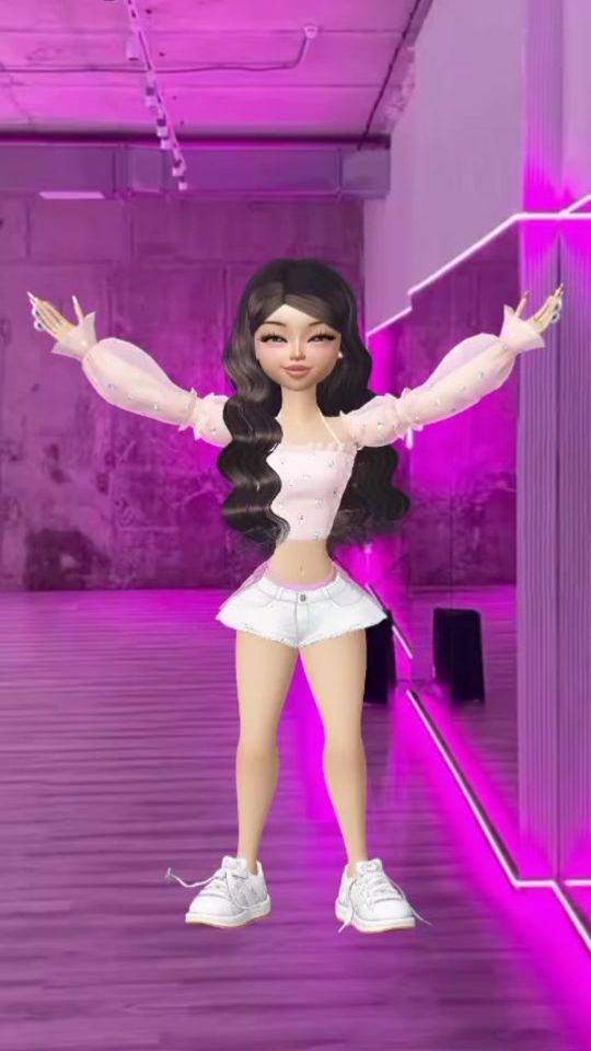 TikTok video thumbnail by elijekic