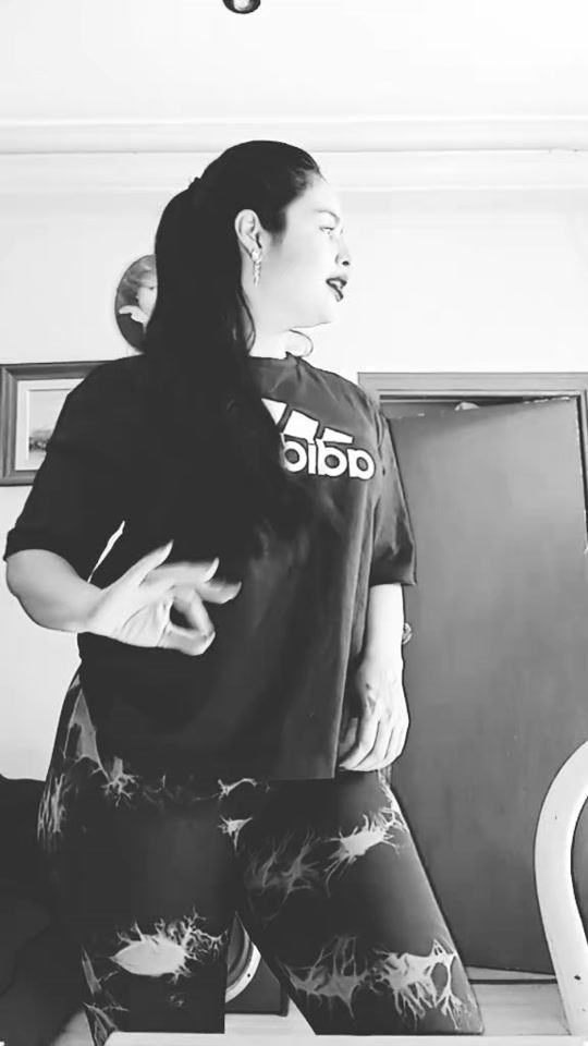 TikTok video thumbnail by lesy.zuniga