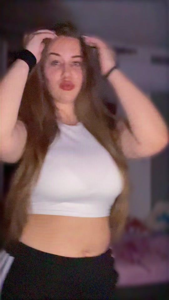 TikTok video thumbnail by alexalakatos_1128