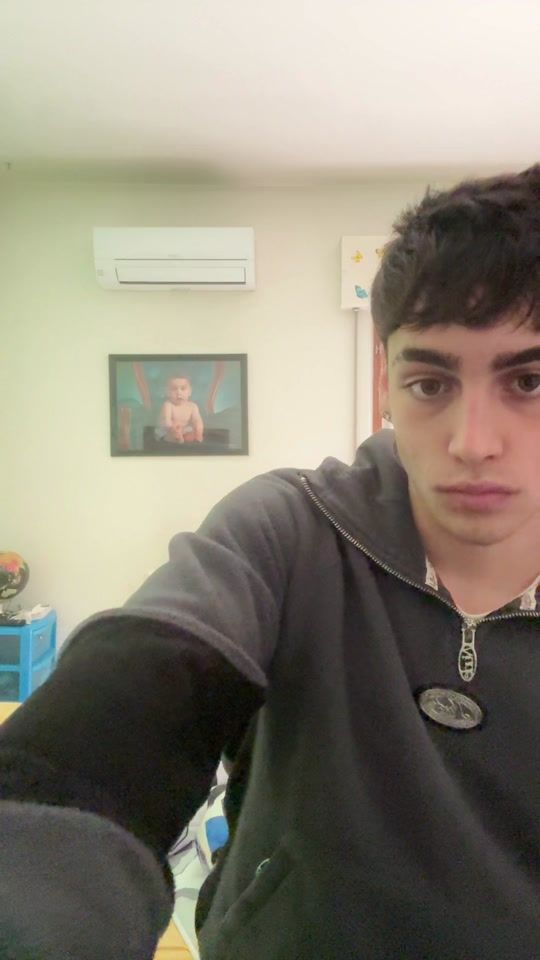 TikTok video thumbnail by edocorra1