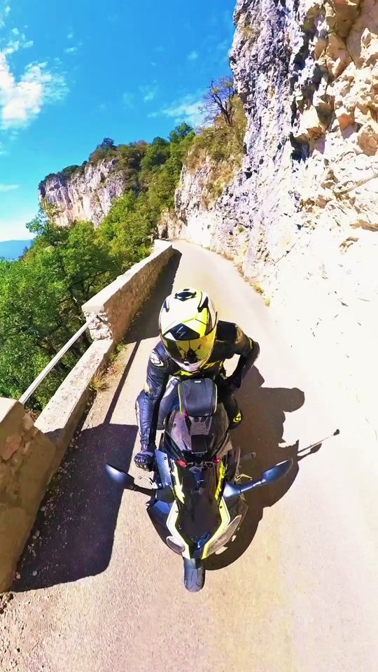 TikTok video thumbnail by yoshii_br25